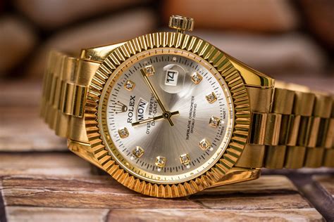 rolex miami pre owned